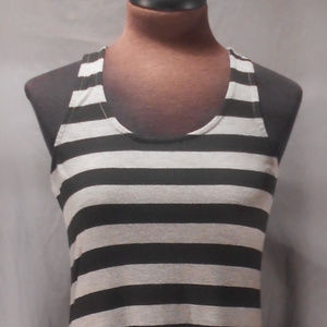 Just Love Maxi Dress Size L